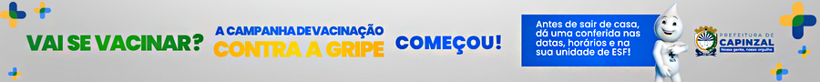 Banner Topo